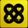 SLOT ONLINE