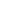 LIVECHAT BOS88